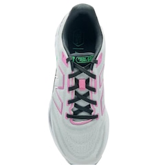 Tênis Feminino New Balance Fresh Foam 680V8 - Foto 4
