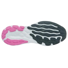 Tênis Feminino New Balance Fresh Foam 680V8 - Foto 5