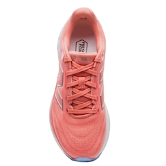 Tênis Feminino New Balance Fresh Foam 680V8 - Foto 3