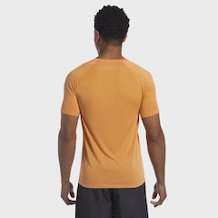 Camiseta Masculina Olympikus T-Shirt Runner - Foto 3