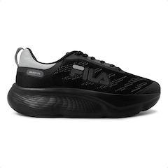 Tênis Masculino Fila Maxxi Lite - Foto 1