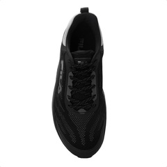 Tênis Masculino Fila Maxxi Lite - Foto 3