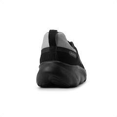 Tênis Masculino Fila Maxxi Lite - Foto 4