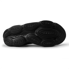 Tênis Masculino Fila Maxxi Lite - Foto 5