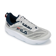 Tênis Masculino Fila Maxxi Lite - Foto 2
