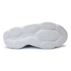 Tênis Masculino Fila Maxxi Lite - Foto 5