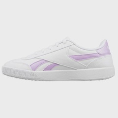 Tênis Feminino Reebok Smash Edge S - Foto 3