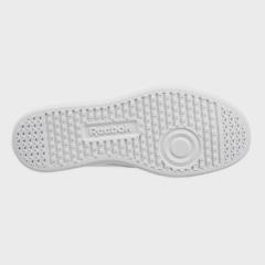 Tênis Feminino Reebok Smash Edge S - Foto 4