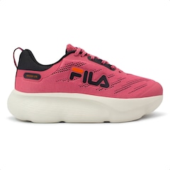 Tênis Feminino Fila Maxxi Lite - Foto 1