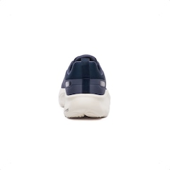 Tênis Feminino Fila Maxxi Lite - Foto 4