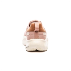 Tênis Feminino Fila Maxxi Lite - Foto 4