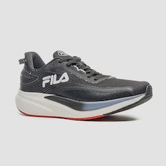 Tênis Masculino Fila Racer T2 Xtreme - Foto 2