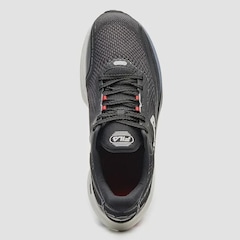 Tênis Masculino Fila Racer T2 Xtreme - Foto 4
