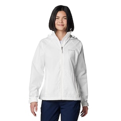 Jaqueta Feminina Columbia Switchback lV - Foto 1
