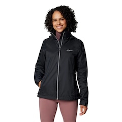 Jaqueta Feminina Columbia Switchback lV - Foto 1