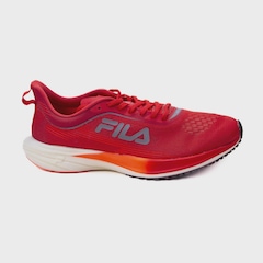Tênis Masculino Fila KR6 Frame - Foto 1