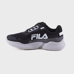 Tênis Infantil Fila Split - Foto 2