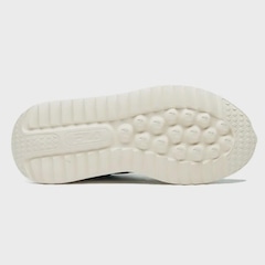 Tênis Masculino Fila Step - Foto 2