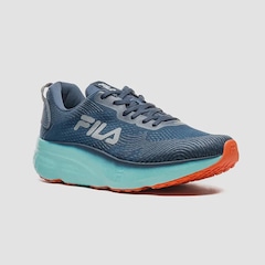 Tênis Masculino Fila Maxximus - Foto 2