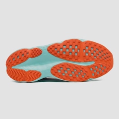 Tênis Masculino Fila Maxximus - Foto 4