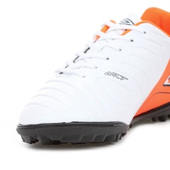 Chuteira Society Adulto Umbro Fifty VI League - Foto 7