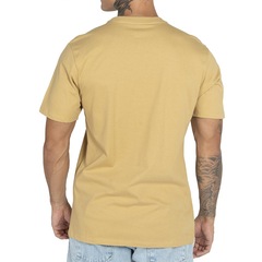 Camiseta RVCA Big RVCA Masculina - Foto 2