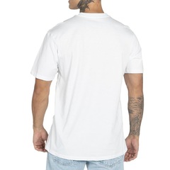 Camiseta RVCA Big RVCA Masculina - Foto 2