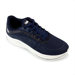 Tênis Color Sports Feminino CS Move Feminino - Foto 2
