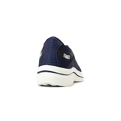 Tênis Color Sports Feminino CS Move Feminino - Foto 4