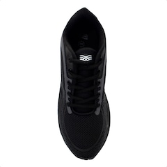 Tênis Color Sports Feminino CS Move Feminino - Foto 3