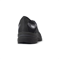Tênis Color Sports Feminino CS Move Feminino - Foto 4