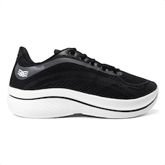 Tênis Color Sports Feminino CS Move Feminino - Foto 1