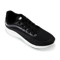 Tênis Color Sports Feminino CS Move Feminino - Foto 2