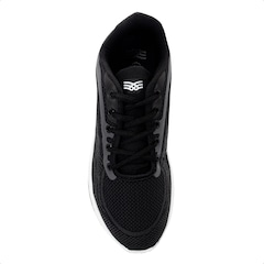 Tênis Color Sports Feminino CS Move Feminino - Foto 3
