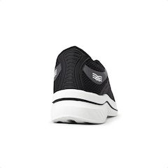 Tênis Color Sports Feminino CS Move Feminino - Foto 4