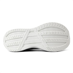 Tênis Color Sports Feminino CS Move Feminino - Foto 5