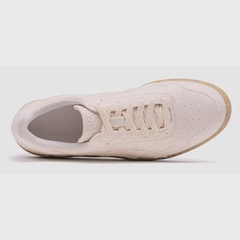 Tênis Feminino Asics Japan S Raw - Foto 10