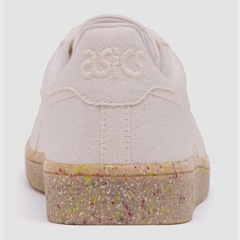 Tênis Feminino Asics Japan S Raw - Foto 11