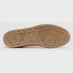 Tênis Feminino Asics Japan S Raw - Foto 2