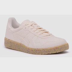 Tênis Feminino Asics Japan S Raw - Foto 5