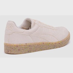 Tênis Feminino Asics Japan S Raw - Foto 8