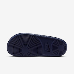Chinelo Nike Offcourt - Slide - Masculino - Foto 2