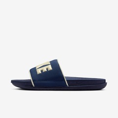 Chinelo Nike Offcourt - Slide - Masculino - Foto 3