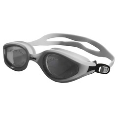 Óculos De Natação Gold Sports Polar Performance Polarizado 8.0 Hd - Foto 1