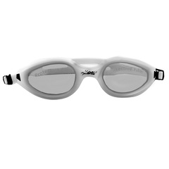 Óculos De Natação Gold Sports Polar Performance Polarizado 8.0 Hd - Foto 2