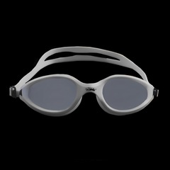 Óculos De Natação Gold Sports Polar Performance Polarizado 8.0 Hd - Foto 4