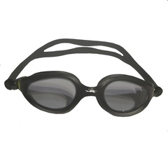 Óculos De Natação Gold Sports Polar Performance Polarizado 8.0 Hd - Foto 2