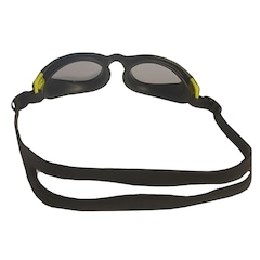 Óculos De Natação Gold Sports Polar Performance Polarizado 8.0 Hd - Foto 3