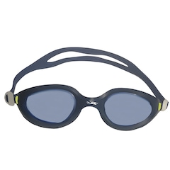 Óculos De Natação Gold Sports Polar Performance Polarizado 8.0 Hd - Foto 2