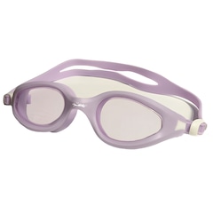Óculos De Natação Gold Sports Polar Performance Polarizado 8.0 Hd - Foto 1